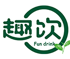 快捷，健康，好玩的新式茶饮